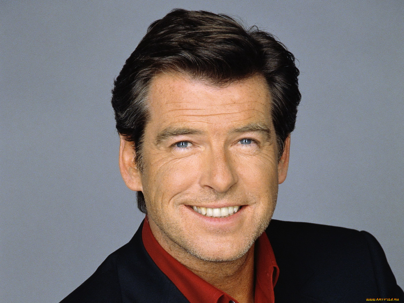 pierce, brosnan, 